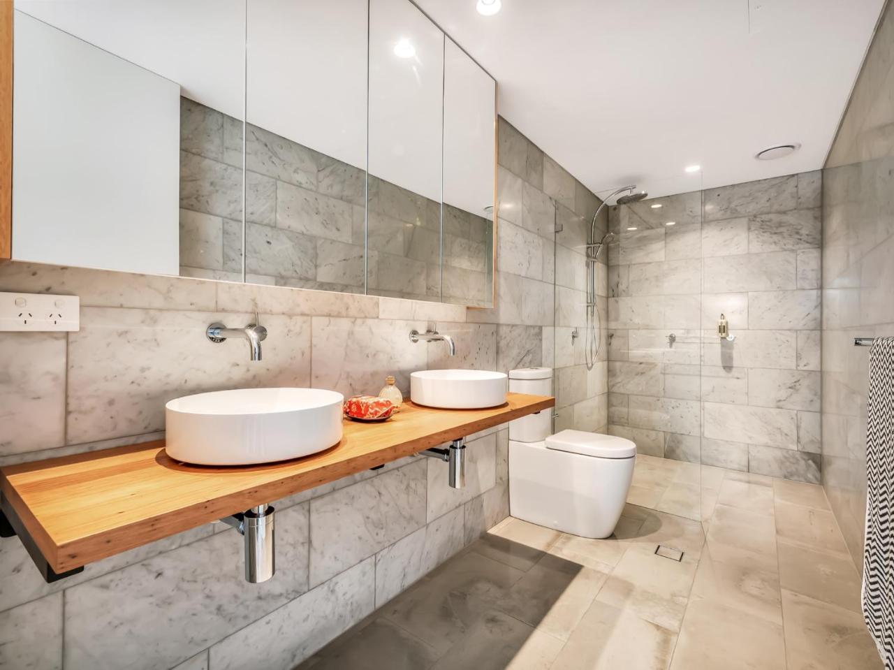 Tamarama Apartments シドニー エクステリア 写真