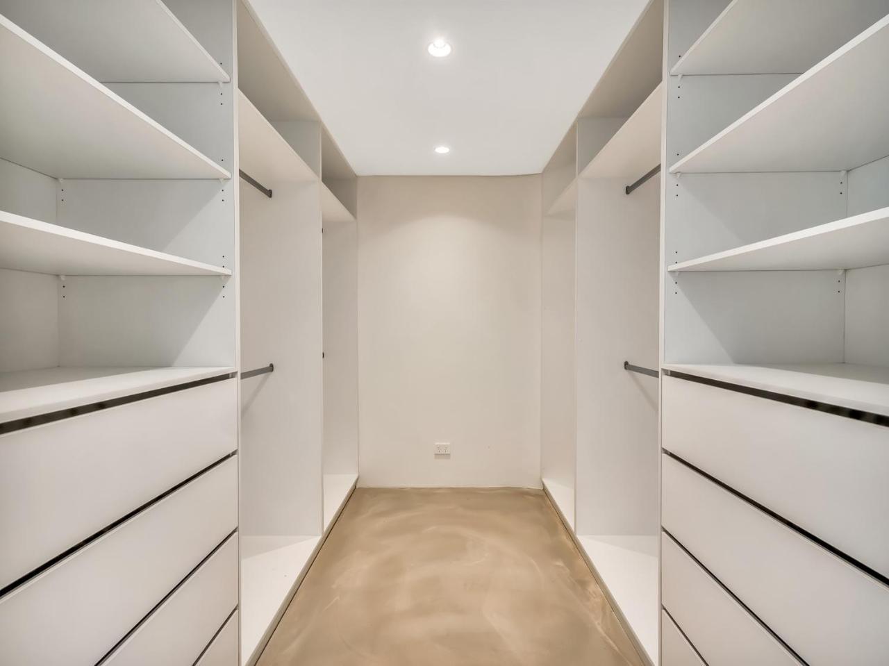 Tamarama Apartments シドニー エクステリア 写真